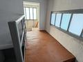 Жеке үй · 6 бөлме · 192 м² · 5.7 жүзд., Линейный 3, бағасы: 24.2 млн ₸ в Экибастузе — фото 10