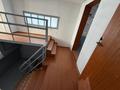 Жеке үй · 6 бөлме · 192 м² · 5.7 жүзд., Линейный 3, бағасы: 24.2 млн ₸ в Экибастузе — фото 12
