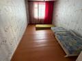 Жеке үй · 6 бөлме · 192 м² · 5.7 жүзд., Линейный 3, бағасы: 24.2 млн ₸ в Экибастузе — фото 14
