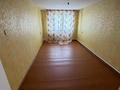 Жеке үй · 6 бөлме · 192 м² · 5.7 жүзд., Линейный 3, бағасы: 24.2 млн ₸ в Экибастузе — фото 15