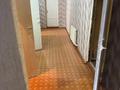 Жеке үй · 6 бөлме · 192 м² · 5.7 жүзд., Линейный 3, бағасы: 24.2 млн ₸ в Экибастузе — фото 18