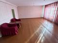 Жеке үй · 6 бөлме · 192 м² · 5.7 жүзд., Линейный 3, бағасы: 24.2 млн ₸ в Экибастузе — фото 2