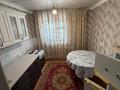 Жеке үй · 6 бөлме · 192 м² · 5.7 жүзд., Линейный 3, бағасы: 24.2 млн ₸ в Экибастузе — фото 20