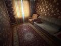 Жеке үй · 6 бөлме · 192 м² · 5.7 жүзд., Линейный 3, бағасы: 24.2 млн ₸ в Экибастузе — фото 21