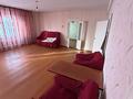Жеке үй · 6 бөлме · 192 м² · 5.7 жүзд., Линейный 3, бағасы: 24.2 млн ₸ в Экибастузе — фото 3