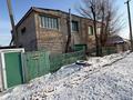 Жеке үй · 6 бөлме · 192 м² · 5.7 жүзд., Линейный 3, бағасы: 24.2 млн ₸ в Экибастузе — фото 7