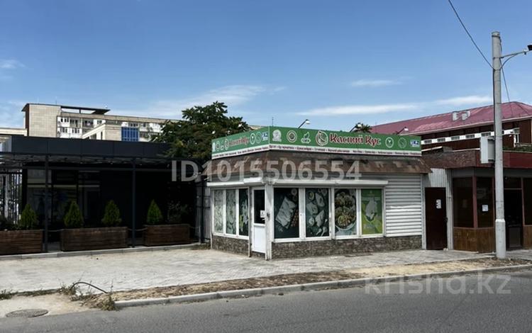 Магазины и бутики · 40 м² за 350 000 ₸ в Актау, 2-й мкр — фото 2