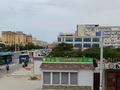 Магазины и бутики · 40 м² за 350 000 ₸ в Актау, 2-й мкр — фото 11