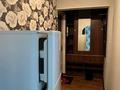 1-комнатная квартира · 37 м² · 3/5 этаж, мкр Тастак-1 за 220 000 ₸ в Алматы, Ауэзовский р-н — фото 5