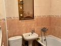 1-комнатная квартира · 37 м² · 3/5 этаж, мкр Тастак-1 за 220 000 ₸ в Алматы, Ауэзовский р-н — фото 7