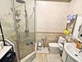 3-бөлмелі пәтер · 100 м² · 8/11 қабат, Гагарина 311, бағасы: 105 млн ₸ в Алматы, Бостандыкский р-н — фото 12