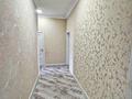 3-бөлмелі пәтер · 100 м² · 8/11 қабат, Гагарина 311, бағасы: 105 млн ₸ в Алматы, Бостандыкский р-н — фото 19