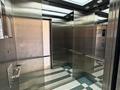 3-бөлмелі пәтер · 100 м² · 8/11 қабат, Гагарина 311, бағасы: 105 млн ₸ в Алматы, Бостандыкский р-н — фото 22