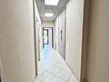 3-бөлмелі пәтер · 100 м² · 8/11 қабат, Гагарина 311, бағасы: 105 млн ₸ в Алматы, Бостандыкский р-н — фото 24