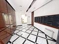 3-бөлмелі пәтер · 100 м² · 8/11 қабат, Гагарина 311, бағасы: 105 млн ₸ в Алматы, Бостандыкский р-н — фото 25