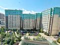 3-бөлмелі пәтер · 100 м² · 8/11 қабат, Гагарина 311, бағасы: 105 млн ₸ в Алматы, Бостандыкский р-н — фото 26