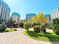 3-бөлмелі пәтер · 100 м² · 8/11 қабат, Гагарина 311, бағасы: 105 млн ₸ в Алматы, Бостандыкский р-н — фото 27
