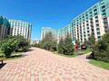 3-бөлмелі пәтер · 100 м² · 8/11 қабат, Гагарина 311, бағасы: 105 млн ₸ в Алматы, Бостандыкский р-н — фото 34