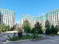 3-бөлмелі пәтер · 100 м² · 8/11 қабат, Гагарина 311, бағасы: 105 млн ₸ в Алматы, Бостандыкский р-н — фото 37