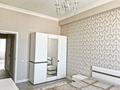 3-бөлмелі пәтер · 100 м² · 8/11 қабат, Гагарина 311, бағасы: 105 млн ₸ в Алматы, Бостандыкский р-н — фото 7