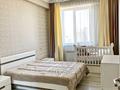 3-бөлмелі пәтер · 100 м² · 8/11 қабат, Гагарина 311, бағасы: 105 млн ₸ в Алматы, Бостандыкский р-н — фото 8