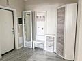 3-бөлмелі пәтер · 100 м² · 8/11 қабат, Гагарина 311, бағасы: 105 млн ₸ в Алматы, Бостандыкский р-н — фото 13