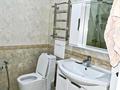3-бөлмелі пәтер · 100 м² · 8/11 қабат, Гагарина 311, бағасы: 105 млн ₸ в Алматы, Бостандыкский р-н — фото 15