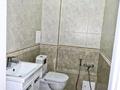 3-бөлмелі пәтер · 100 м² · 8/11 қабат, Гагарина 311, бағасы: 105 млн ₸ в Алматы, Бостандыкский р-н — фото 16