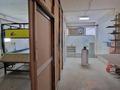 Свободное назначение, склады • 3000 м² за 900 млн 〒 в Астане, Алматы р-н — фото 11