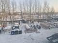 Свободное назначение, склады • 3000 м² за 900 млн 〒 в Астане, Алматы р-н — фото 13