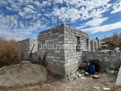 Отдельный дом · 5 комнат · 110 м² · 6.1 сот., Предгорное 9 — Предгорное и пушкина за 6 млн 〒 в Усть-Каменогорске, Ульбинский