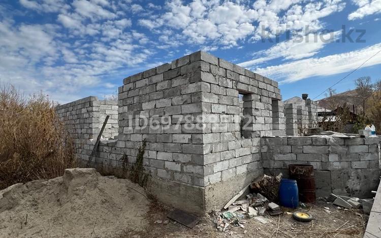 Отдельный дом · 5 комнат · 110 м² · 6.1 сот., Предгорное 9 — Предгорное и пушкина за 6 млн 〒 в Усть-Каменогорске, Ульбинский — фото 9