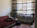 1-комнатная квартира · 36.4 м² · 3/5 этаж, Бигельдинова 60 — Бигельдинова сабатаева за 8.5 млн ₸ в Кокшетау