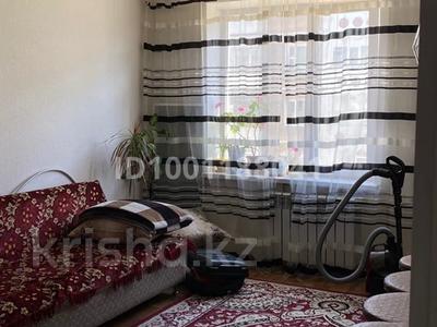 1-комнатная квартира · 36.4 м² · 3/5 этаж, Бигельдинова 60 — Бигельдинова сабатаева за 8.5 млн ₸ в Кокшетау