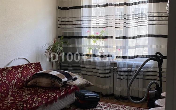 1-комнатная квартира · 36.4 м² · 3/5 этаж, Бигельдинова 60 — Бигельдинова сабатаева за 8.5 млн ₸ в Кокшетау — фото 2