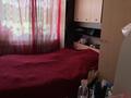 1-комнатная квартира · 36.4 м² · 3/5 этаж, Бигельдинова 60 — Бигельдинова сабатаева за 8.5 млн ₸ в Кокшетау — фото 2