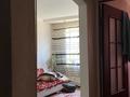 1-комнатная квартира · 36.4 м² · 3/5 этаж, Бигельдинова 60 — Бигельдинова сабатаева за 8.5 млн ₸ в Кокшетау — фото 3