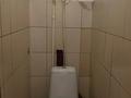 1-комнатная квартира · 36.4 м² · 3/5 этаж, Бигельдинова 60 — Бигельдинова сабатаева за 8.5 млн ₸ в Кокшетау — фото 4