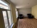 2-комнатная квартира · 48 м² · 1/1 этаж, мкр Кайтпас 2 за 60 000 ₸ в Шымкенте, Абайский р-н
