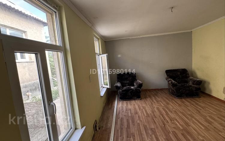 2-комнатная квартира · 48 м² · 1/1 этаж, мкр Кайтпас 2 за 60 000 ₸ в Шымкенте, Абайский р-н — фото 2