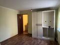 2-комнатная квартира · 48 м² · 1/1 этаж, мкр Кайтпас 2 за 60 000 ₸ в Шымкенте, Абайский р-н — фото 2