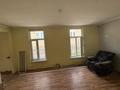 2-комнатная квартира · 48 м² · 1/1 этаж, мкр Кайтпас 2 за 60 000 ₸ в Шымкенте, Абайский р-н — фото 3