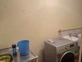 2-комнатная квартира · 48 м² · 1/1 этаж, мкр Кайтпас 2 за 60 000 ₸ в Шымкенте, Абайский р-н — фото 4
