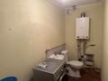 2-комнатная квартира · 48 м² · 1/1 этаж, мкр Кайтпас 2 за 60 000 ₸ в Шымкенте, Абайский р-н — фото 5