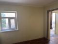2-комнатная квартира · 48 м² · 1/1 этаж, мкр Кайтпас 2 за 60 000 ₸ в Шымкенте, Абайский р-н — фото 6