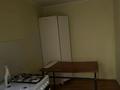 2-комнатная квартира · 48 м² · 1/1 этаж, мкр Кайтпас 2 за 60 000 ₸ в Шымкенте, Абайский р-н — фото 7