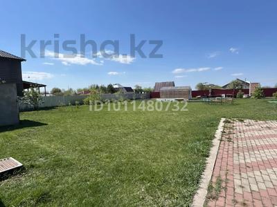 Участок · 10 соток, Прибрежная 22 за 6.5 млн ₸ в Петропавловске