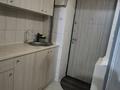 1-комнатная квартира · 19.3 м² · 1/3 этаж, суюнбая 667б за 14 млн ₸ в Алматы, Турксибский р-н — фото 3