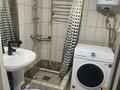 1-комнатная квартира · 19.3 м² · 1/3 этаж, суюнбая 667б за 14 млн ₸ в Алматы, Турксибский р-н — фото 5