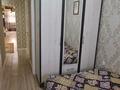 3-комнатная квартира, 65.1 м², 1/7 этаж, Ул.А.Болекпаева 8 за 33 млн 〒 в Астане, Алматы р-н — фото 7